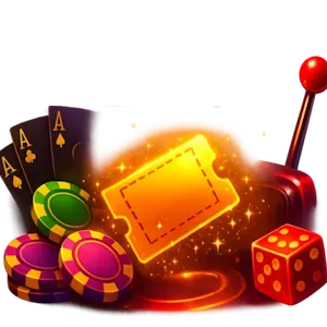 Malina Casino